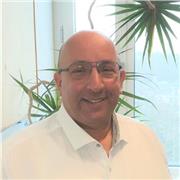 Conocimientos báicos del idioma alemán y gramática. Apoyo escolar del aprendizaje y práctica escrita y oral del idioma alemán